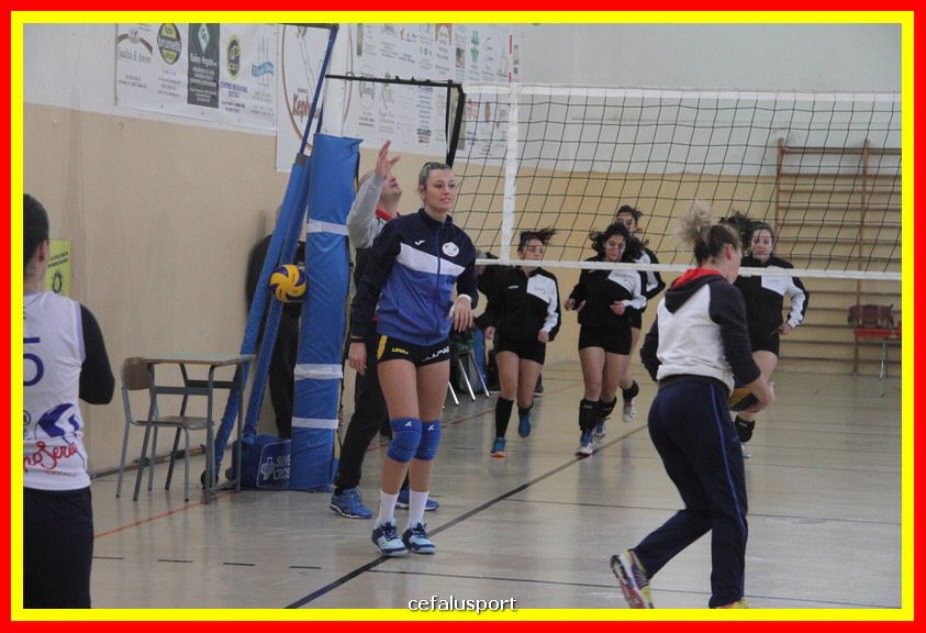 171210 volley 008.jpg